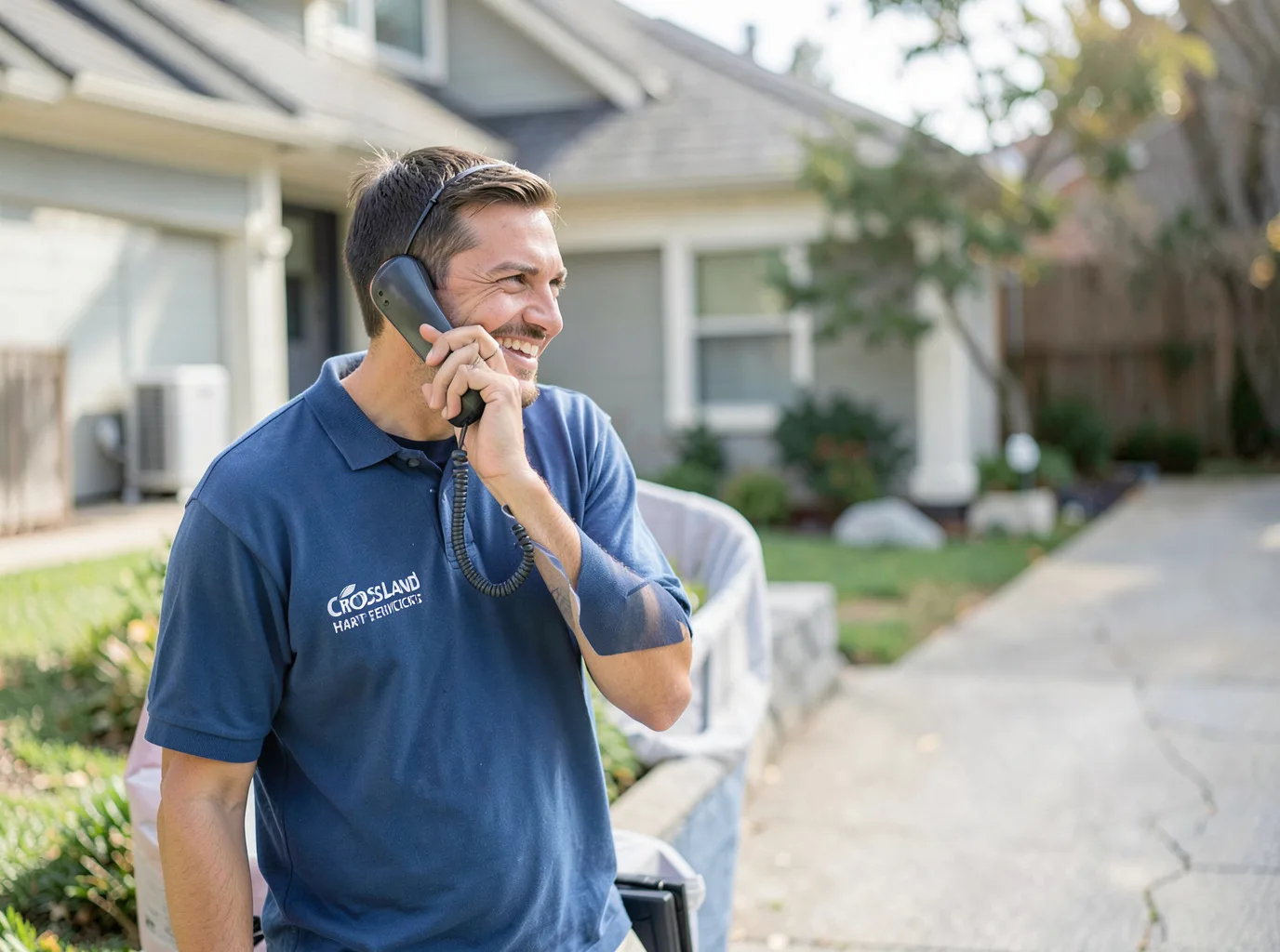 Heat Pump Installation Hartford, MI FAQs
